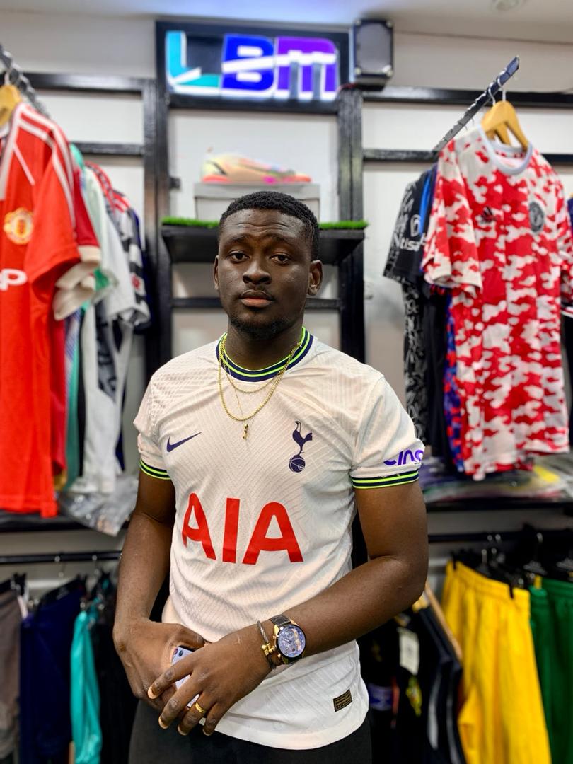 Lomix1erStore Partenaire